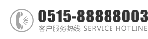 艹胖逼视频：0515-88888003